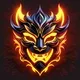 Barong Devil | Live APE Burn 🔥