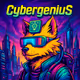 CybergeniuS