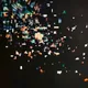 Pixel Fragments