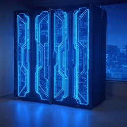 항목 미디어 플레이스홀더