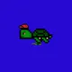 BITTURTLES