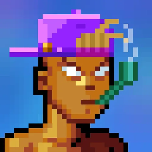 BitShadowz
