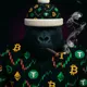 Gorillas Pump