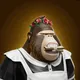 Degenerate Ape 2.0: Rise of the Degenerate Ape