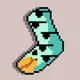 OldSocks
