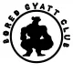 Bored Gyatt Club