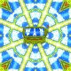 WinPad Spotlight Mint