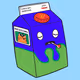 Convenience Ape