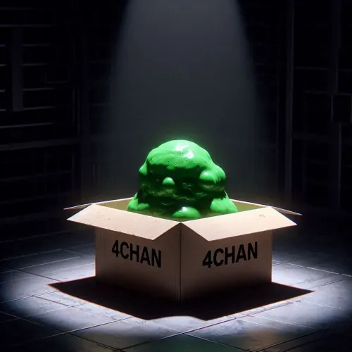 4chan