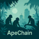 ApeChain Primal Protocols