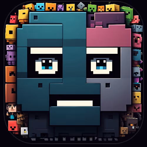 DroidZz - Special Edition