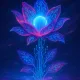 NeuroBloom Protocol