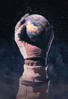 QuantumQuests