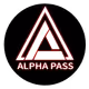 Alpha Pass MC