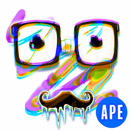 Block Junkies - Faces of Madness