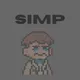Sup Simp