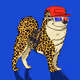 Kennel on Ape