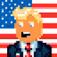 Trump4us