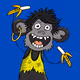 WAGMI APES