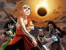 #3