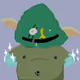 GOBLINUTS