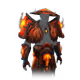 Armors Series 1