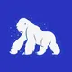 ApeChain