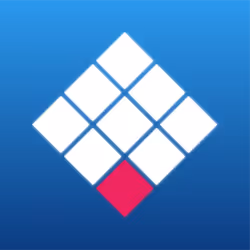 项目媒体占位符