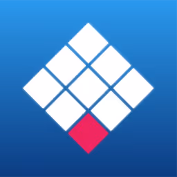 Synth ApeChain Access Key