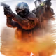 CS GO