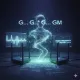 Ghost in the Wi-Fi