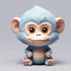 MONKEY NFT