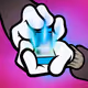 Loot box