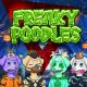 Freaky Poodles