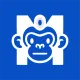 Moonkey