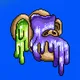 APIX