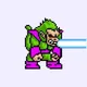 Oozarus