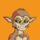 ApeWave Gremlins