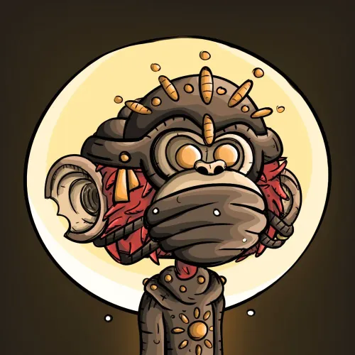 Reincarnation of Jimmy