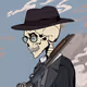 Skeleton Mafia