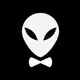 MYSTIC ALIEN