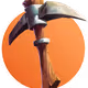 Picks (The Mine)