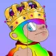 CuteMONKEY