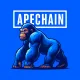 ApeChain