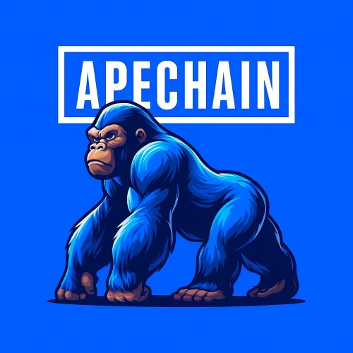 ApeChain