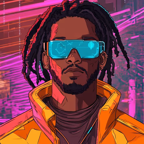 PrismWolves