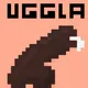 UGGLA POOP