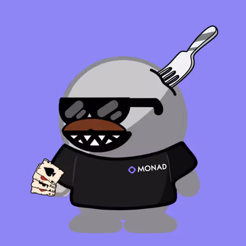 Ape