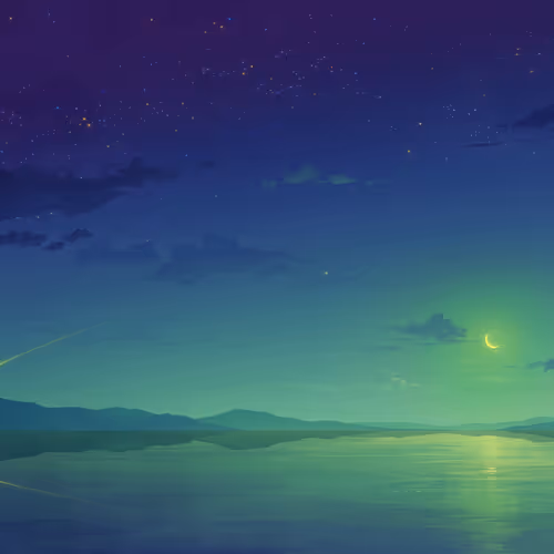 AetherArcane