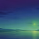 AetherArcane